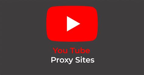 ceoxy proxy.com|The most advanced YouTube proxy .